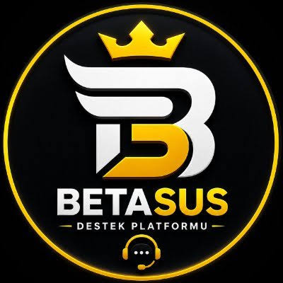 Betasus Platform